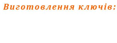 slide2