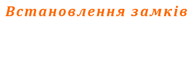 slide3